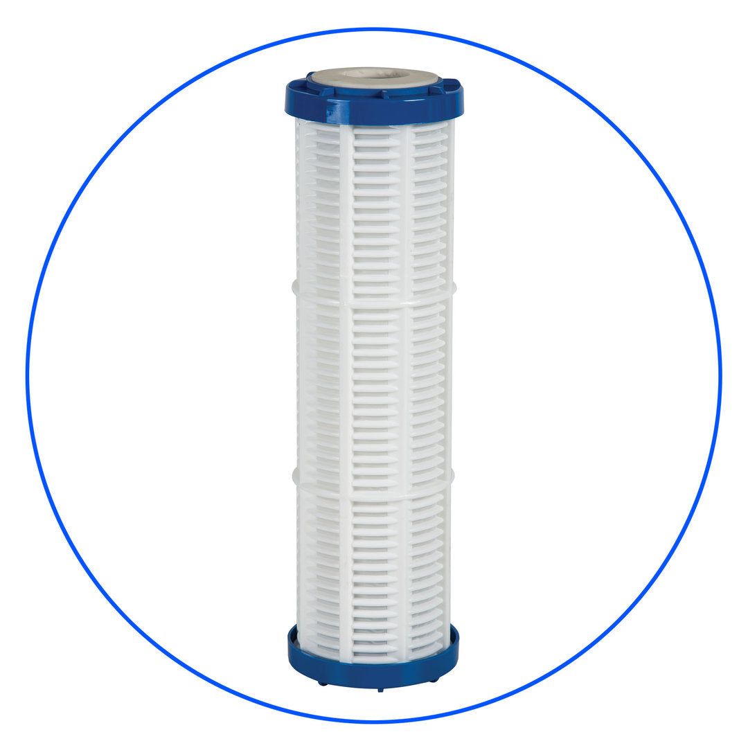 Vorfilter für Sanuno Duo Vario Auftischfilter