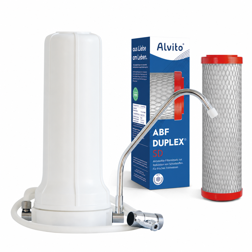 #stil_mit abf-duplex-sd