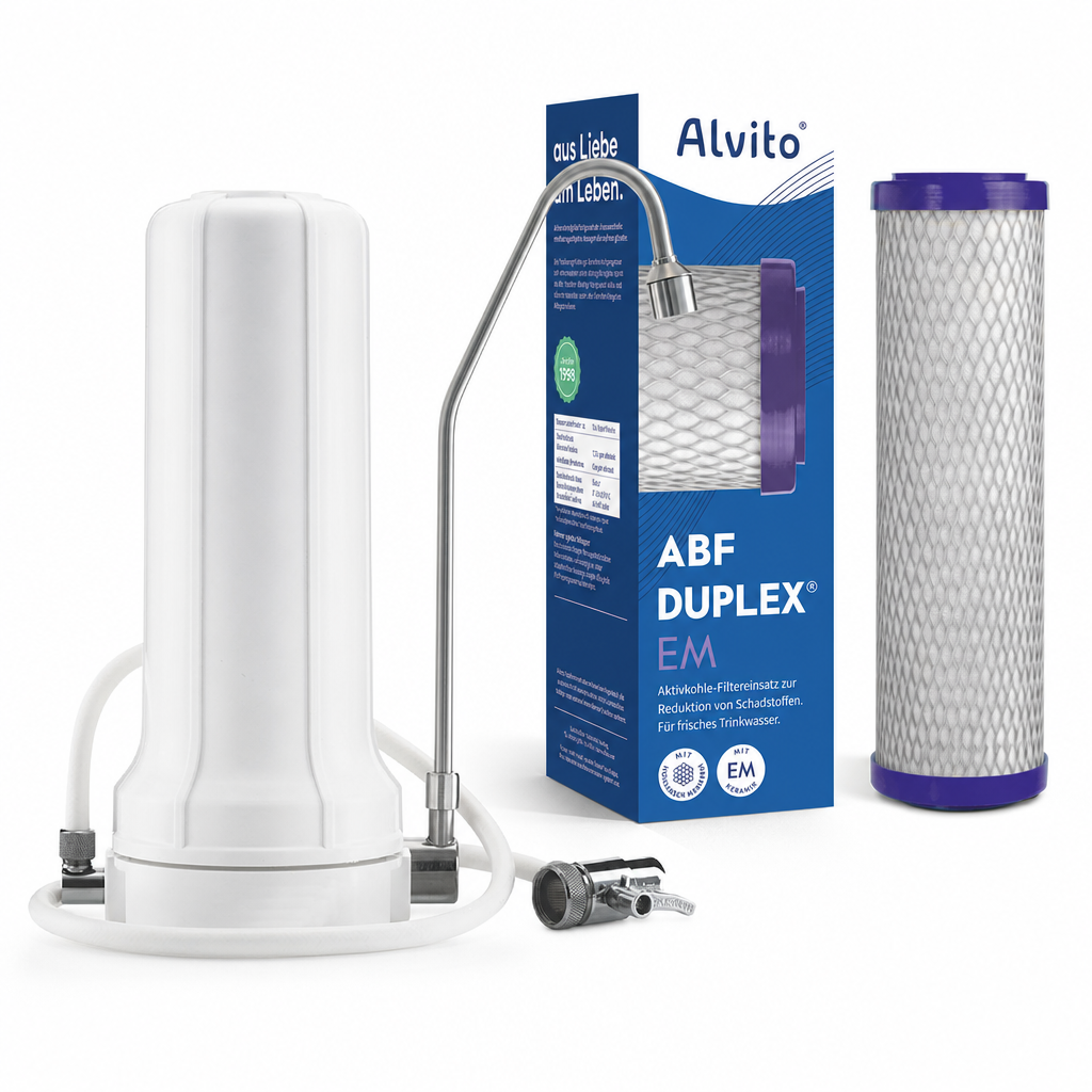 #stil_mit abf-duplex-em