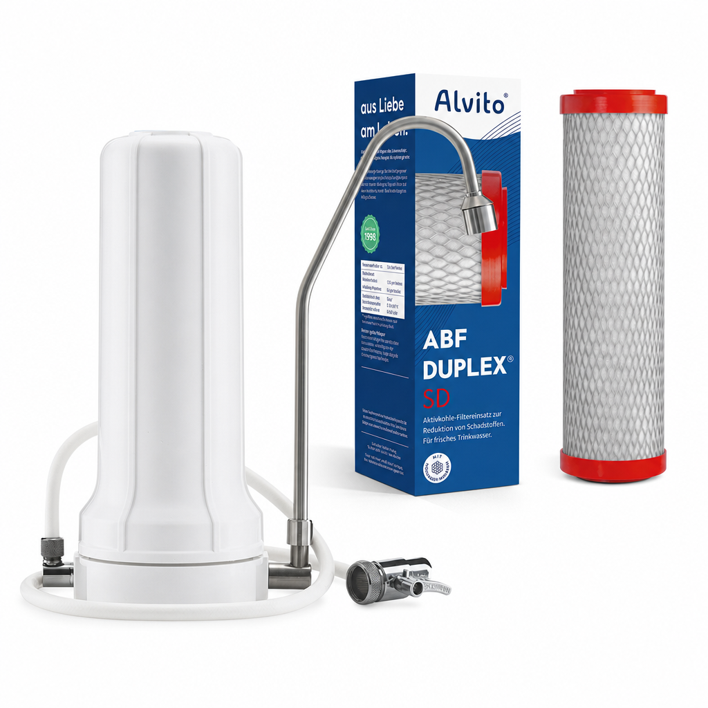 #stil_mit abf-duplex-sd