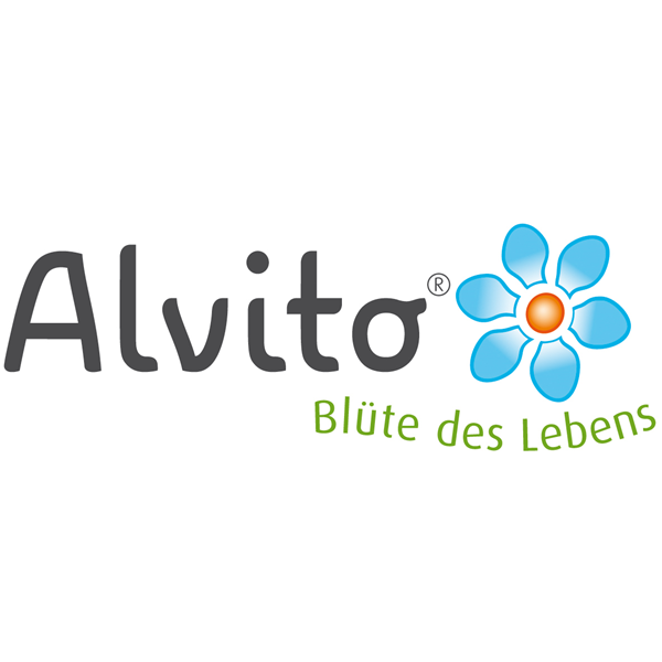 Alvito Armatur Paola 3-Wege verchromt