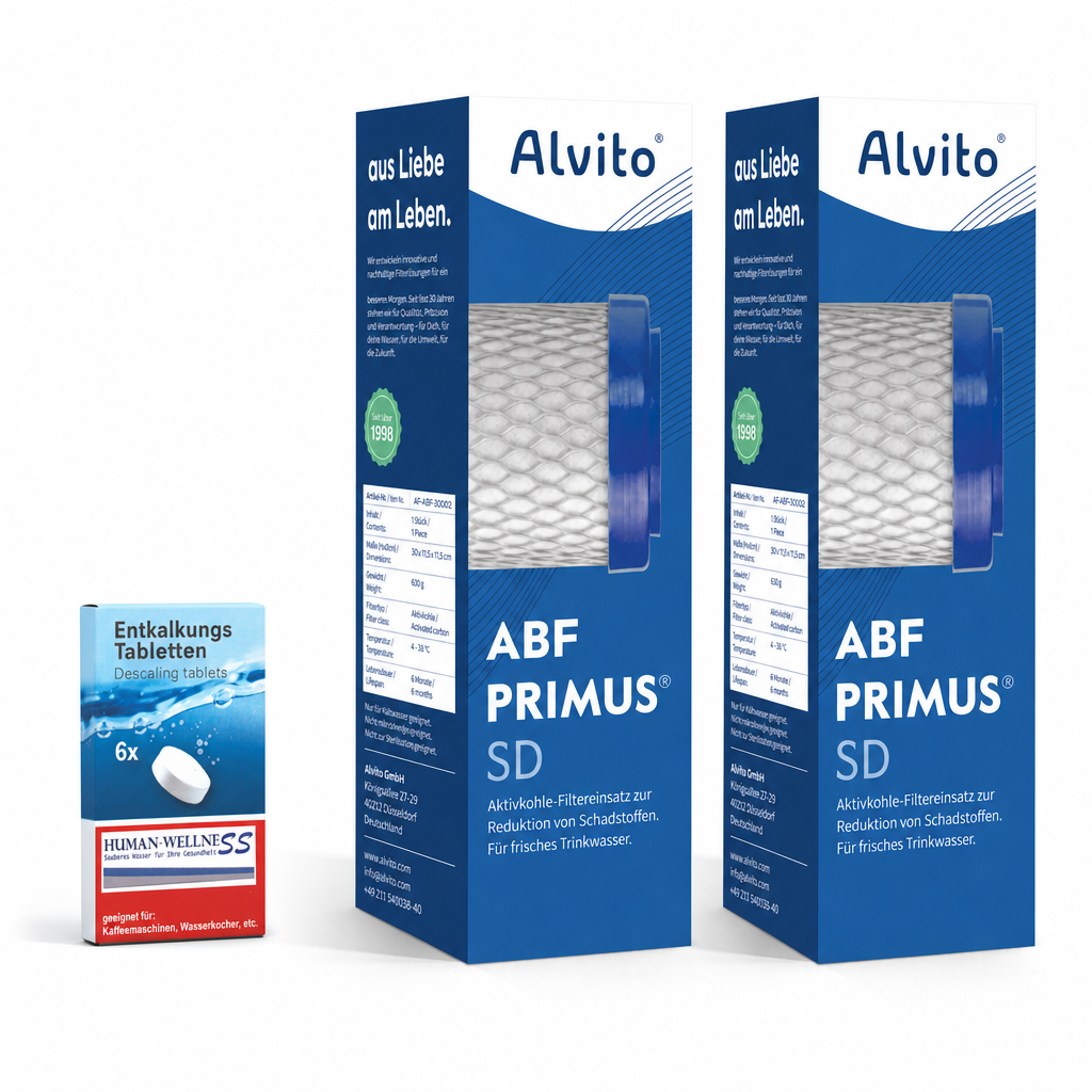 #option_2er-Pack-Primus-SD-Gerätereinigung