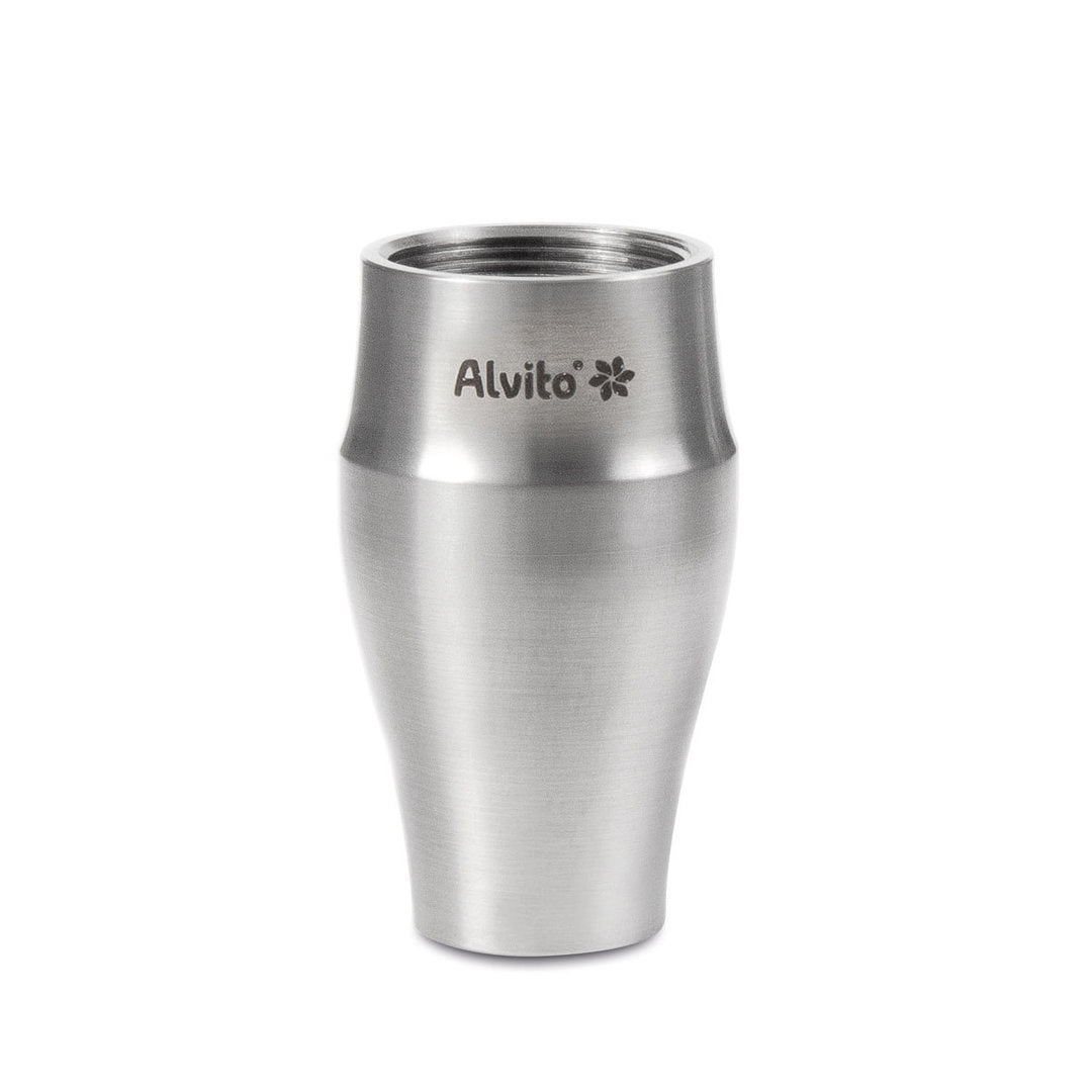 Alvito AquaNEVO® Wasserwirbler Titan Duo 1.3 - Wasserenergetisierung - M22