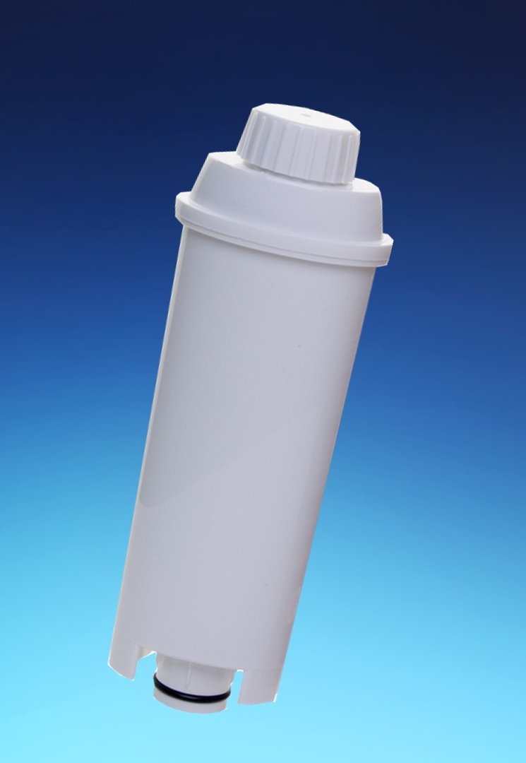 Filterpatrone ersetzt DeLonghi SER3017 DLS C002 5513292811