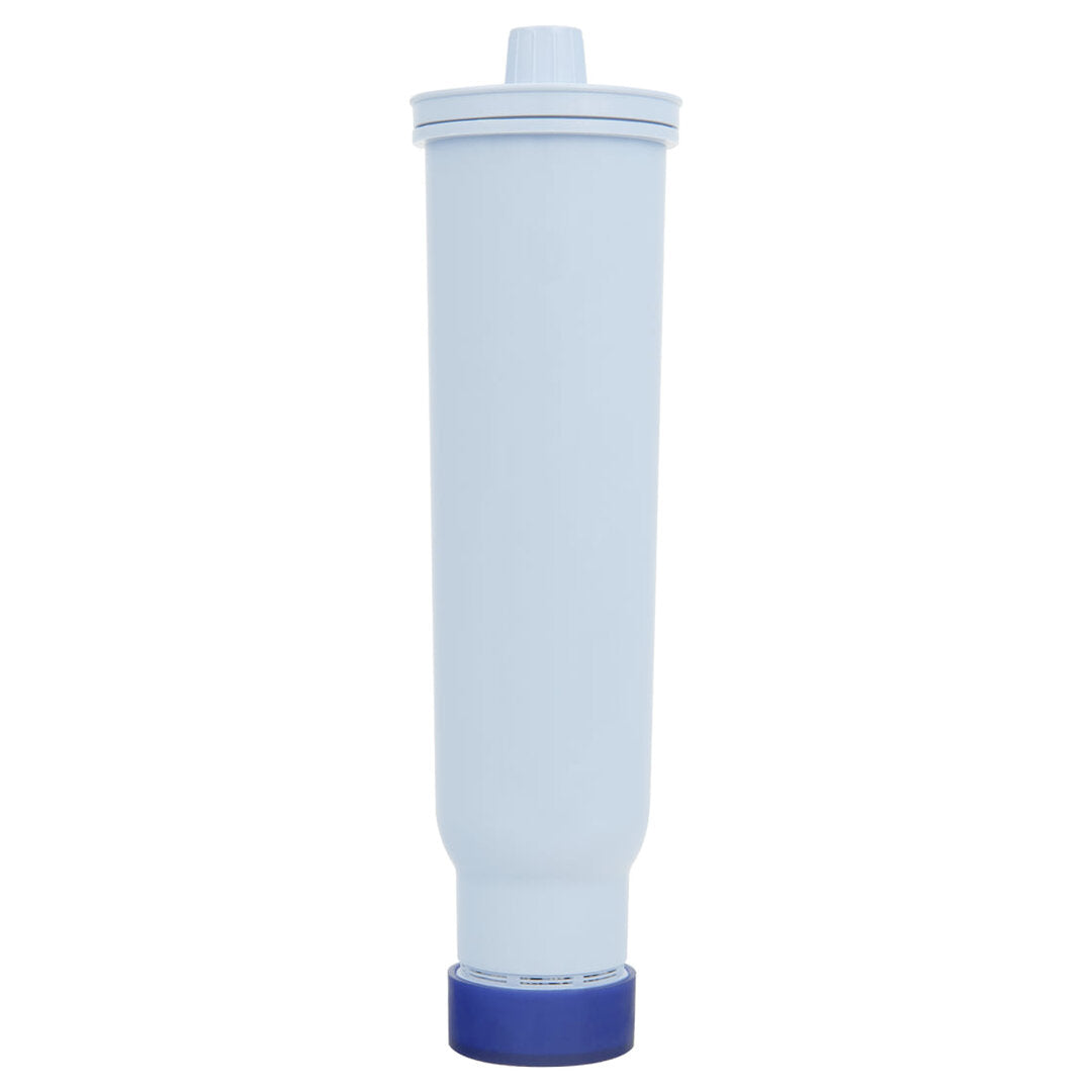 10 x Wasserfilter für Jura Kaffeevollautomat blue ENA Serie Qualität wie 67007 71331 71312 AQK-03