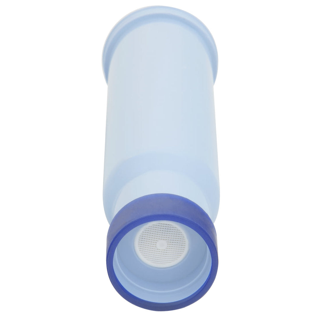 2 x Wasserfilter für Jura Kaffeevollautomat blue ENA Serie Qualität wie 67007 71331 71312 AQK-03