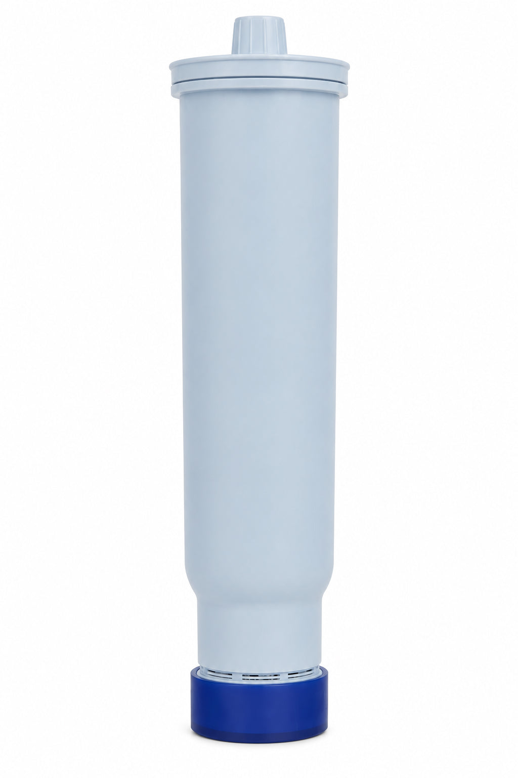2 x Wasserfilter für Jura Kaffeevollautomat blue ENA Serie Qualität wie 67007 71331 71312 AQK-03