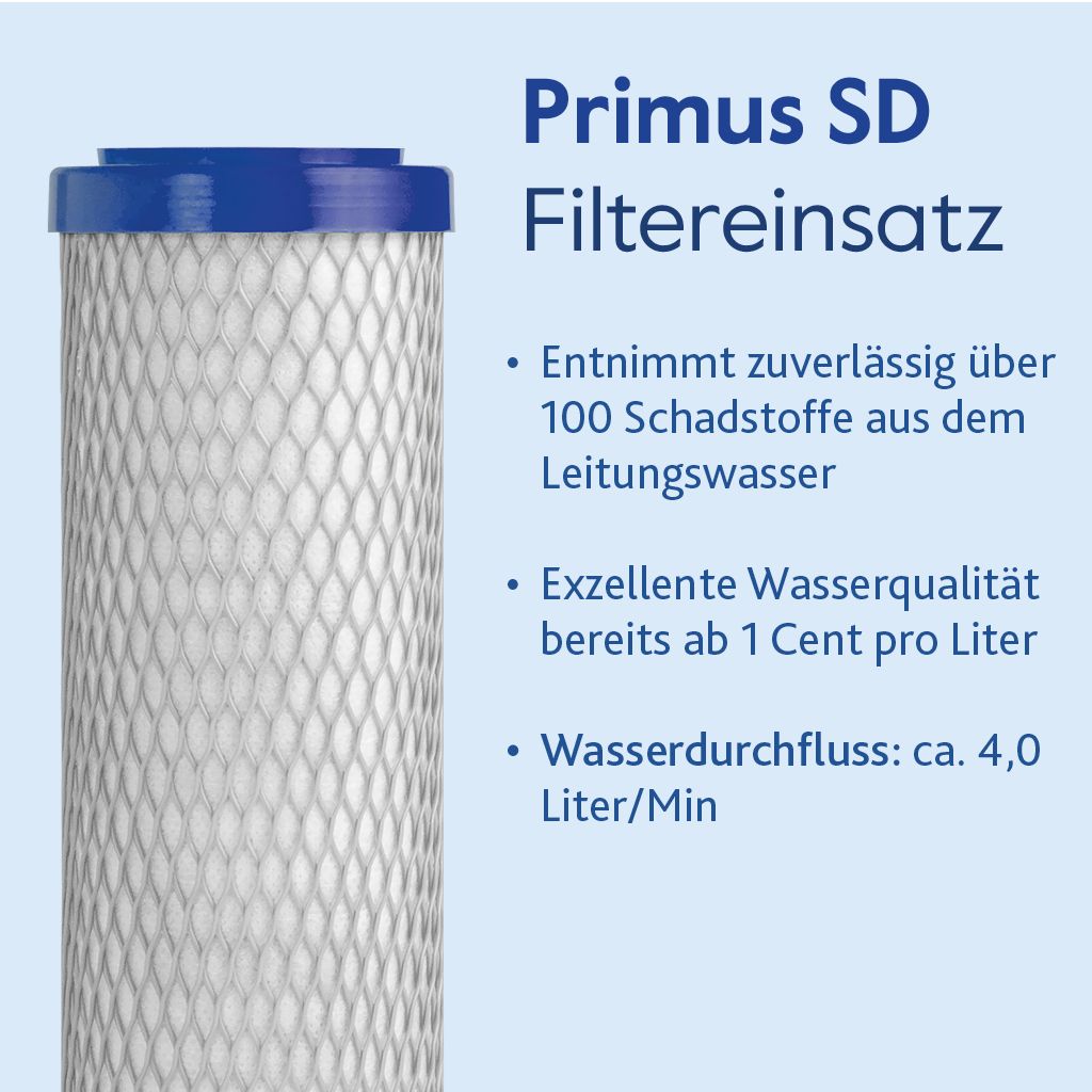 #stil_mit abf-primus-sd