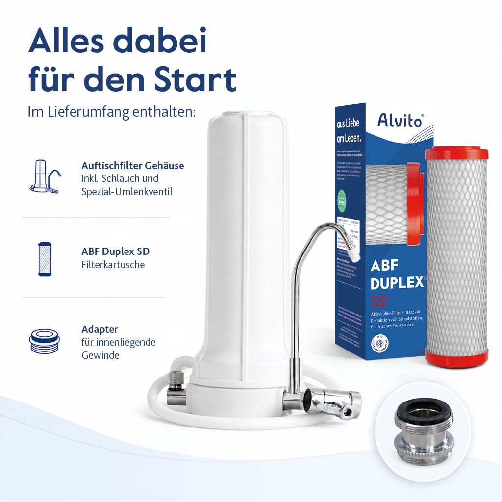 #stil_mit abf-duplex-sd