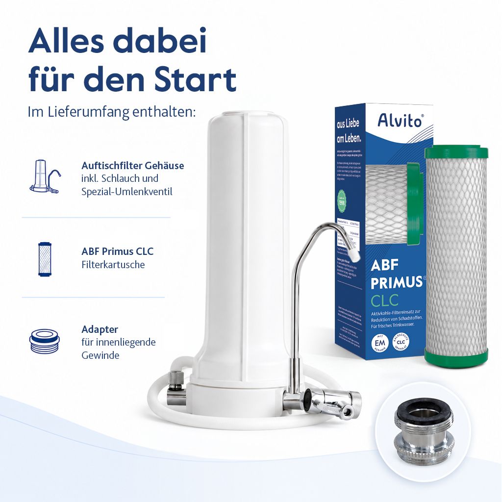#stil_mit abf-primus-clc