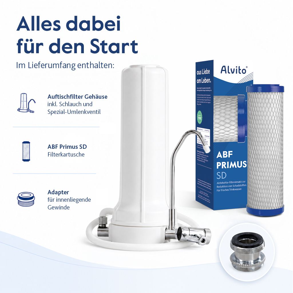 #stil_mit abf-primus-sd