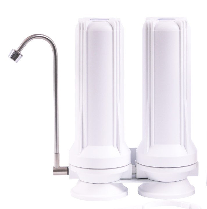 Vorfilter für Sanuno Duo Vario Auftischfilter