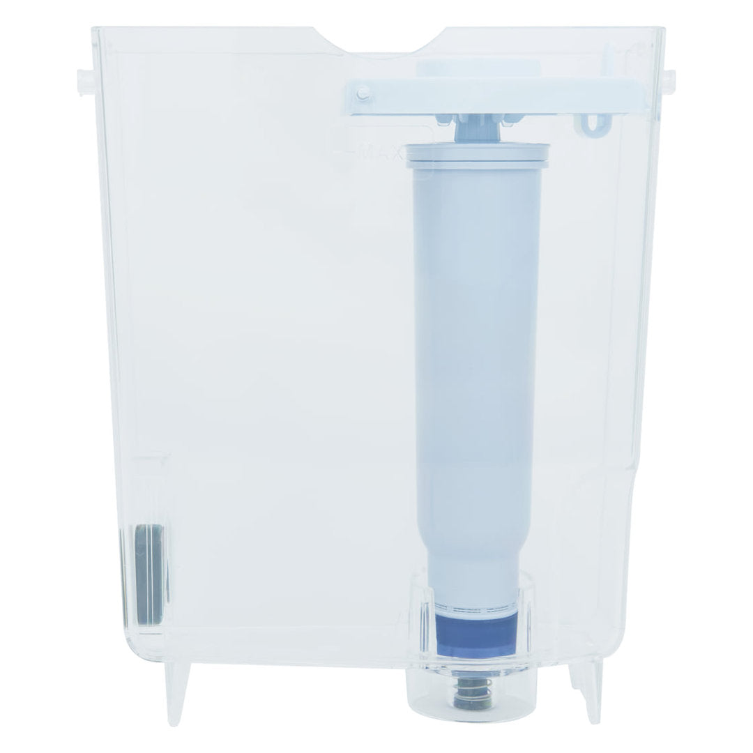 2 x Wasserfilter für Jura Kaffeevollautomat blue ENA Serie Qualität wie 67007 71331 71312 AQK-03