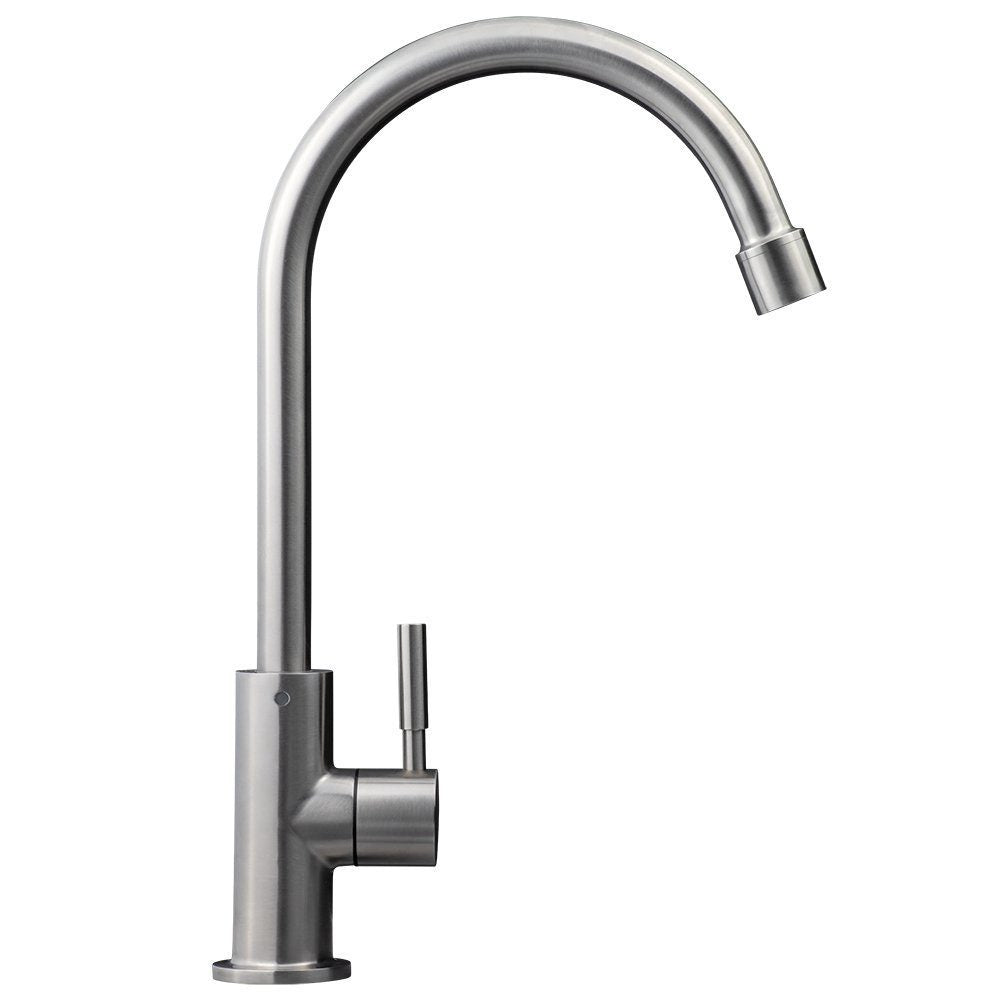 Wasserhahn Alvito Novara Zusatzarmatur