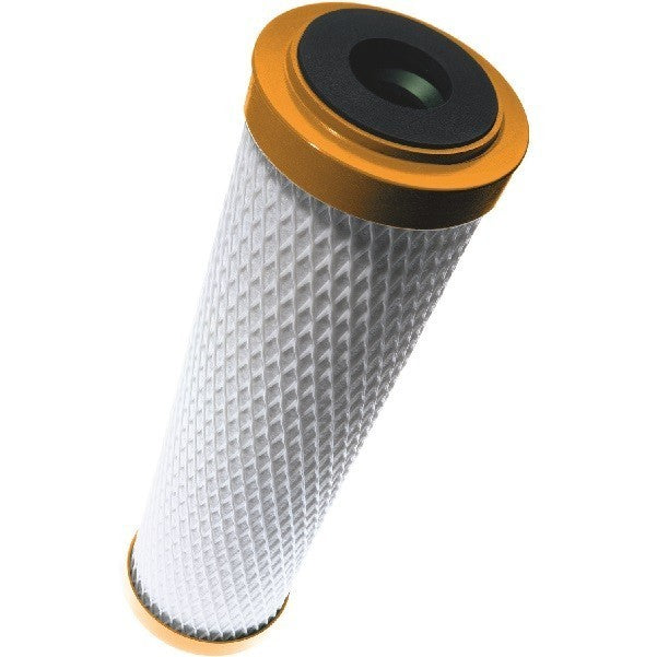 3 x Wasserfilter IFP Premium-9 von Carbonit für Sanuno Duo Vario Auftischfilter