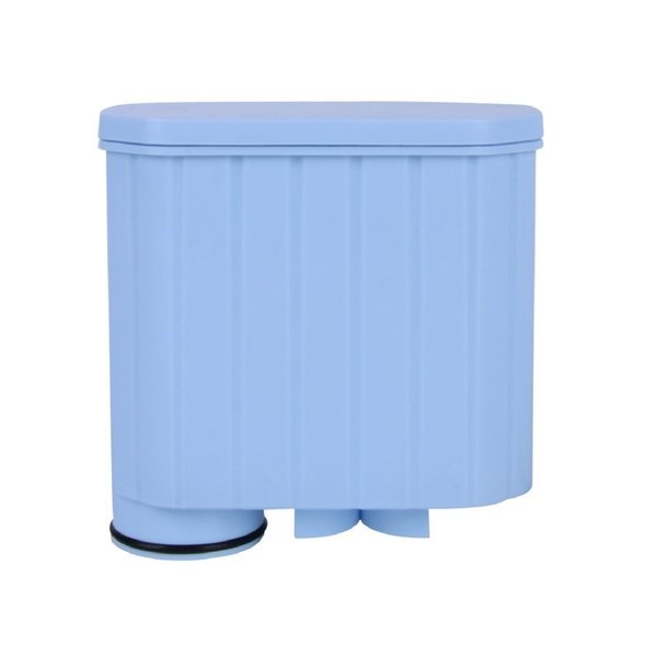 4 x Filterpatrone Scanpart ersetzt Saeco Aqua Clean CA6903/00 Wasserfilter + Reinigungstabs