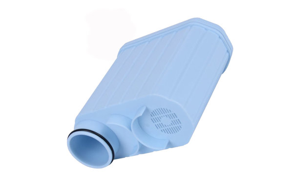 4 x Filterpatrone Scanpart ersetzt Saeco Aqua Clean CA6903/00 Wasserfilter + Reinigungstabs